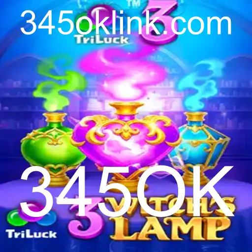 Descubra o Fascinante Mundo de 3WitchsLamp