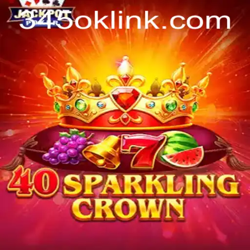 Descobrindo o Mundo Fascinante de 40SparklingCrown