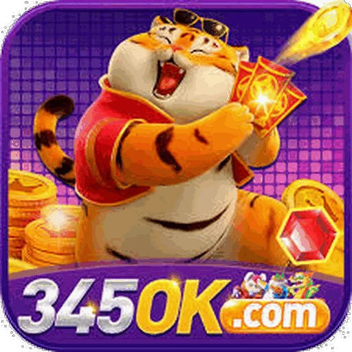 345OK bet Bônus Sem Depósito de R$50 para Todos 2026
