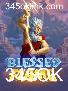 Explorando o Novo Sensação: BlessedFlame