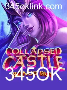 Descubra as Emocionantes Aventuras de CollapsedCastleBonusBuy