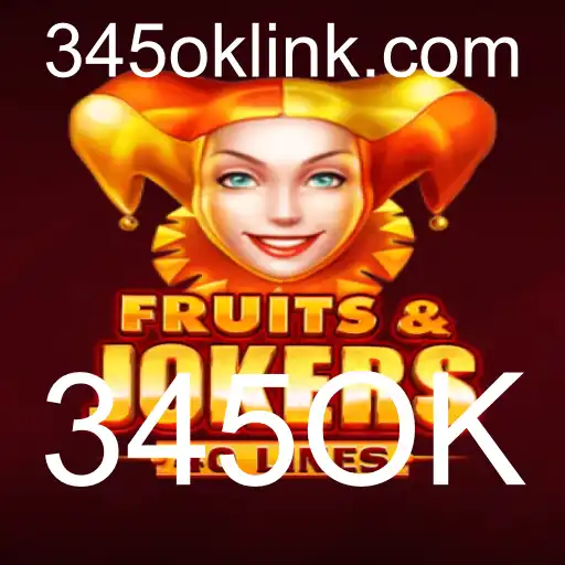 Explorando o Jogo de Slots FruitsAndJokers40 e Suas Regras