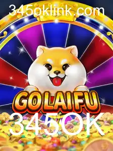 Explorando GoLaiFu: O Novo Fenômeno dos Jogos