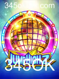 Explorando o Mundo Incrível de JumpHigh2