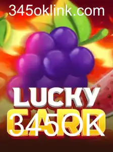 LuckyCard: Descubra as Regras e Estratégias do Novo Jogo de Cartas