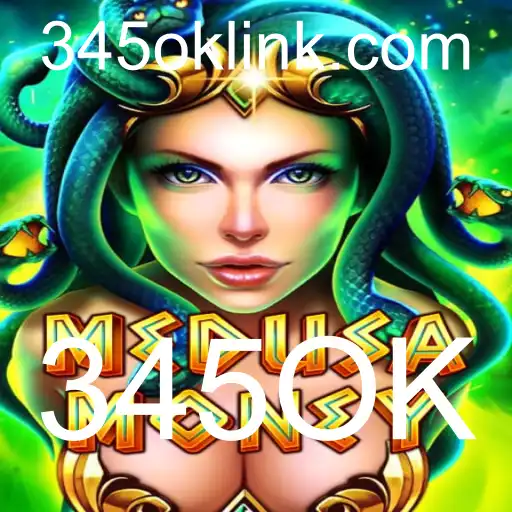 Descubra o Fascinante Jogo MedusaMoney