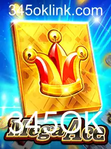 MegaAce: Descubra o Jogo que Está Revolucionando o Mundo dos Games