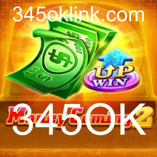 Explorando MoneyComing2: O Jogo Que Revoluciona a Economia Virtual