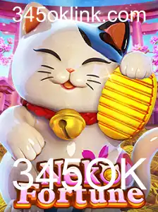 Descubra o Fascinante Mundo de NekoFortune: Um Jogo Cheio de Mistério e Estratégia