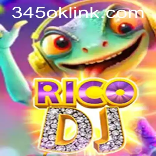 Descubra RicoDJ: O Jogo de Estratégia que Está Transformando 2023