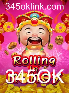 Descubra o Fascinante Mundo de RollingInMoney