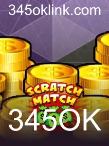 Descubra o Fascinante Mundo de ScratchMatch