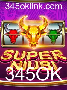 Descubra o Empolgante Mundo do Jogo SuperNiubi: Uma Aventura de Estratégia e Emoção