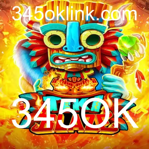 TikiBlaze: A Nova Sensação no Mundo dos Jogos