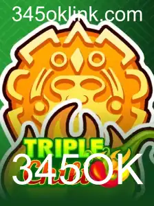 Explorando o Mundo de TripleChili: Um Jogo de Estratégia Inovador