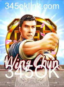 Explorando o Fascinante Mundo de WingChun: O Novo Jogo Sensação